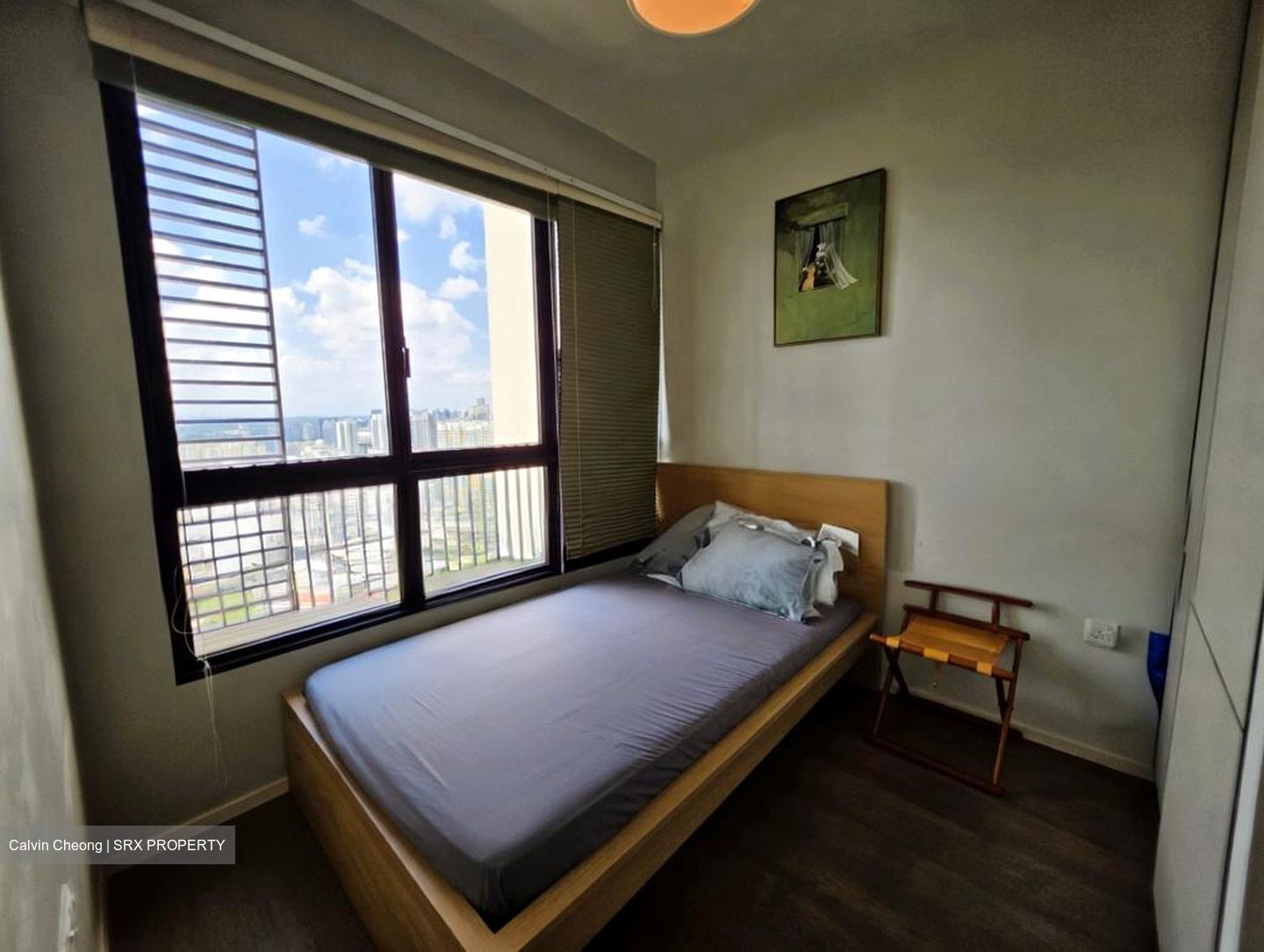 Avenue South Residence (D3), Apartment #569562411